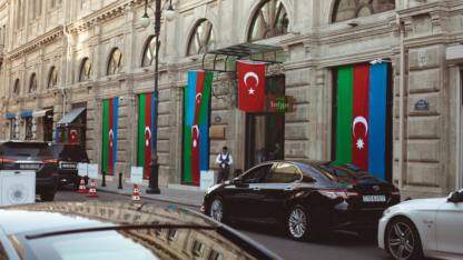 Evalite 横空出世:AI 驱动应用的 TypeScript 测试利器