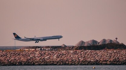 阿里云 CIO 全面深度解析：企业 AI 大模型落地实践「 RIDE 方法论」