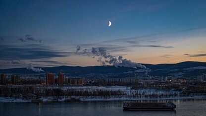 网易有道发布中国版“OpenClaw”，推出全场景个人助理Agent“LobsterAI”