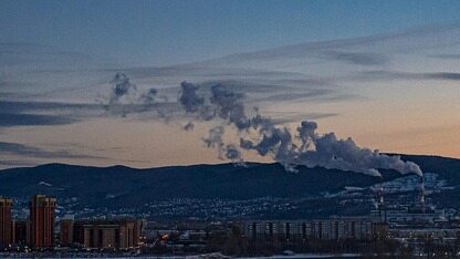 在拥有5亿用户的应用中落地SwiftUI的经验与教训