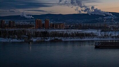 Zendesk：生成式 AI 让代码不再稀缺，研发瓶颈转向“吸收能力”