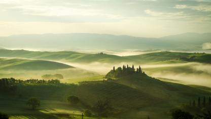 Pandas 3.0推出默认的字符串数据类型和Copy-on-Write语义