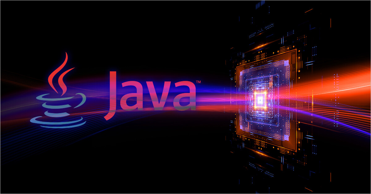 GraalVM 21发布，引入使用Java开发的虚拟机