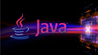 Java状态报告：Java 8占主导，Java 11不算多