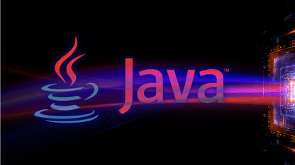 一文带你了解经典的Java垃圾回收机制