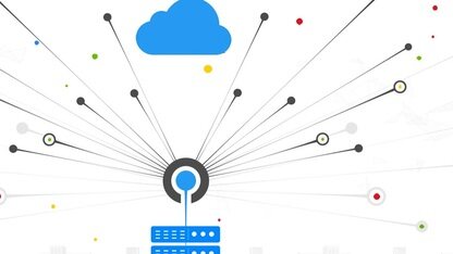 OpenSource ，Style Dictionary 的维护人员首次参与 Hacktoberfest