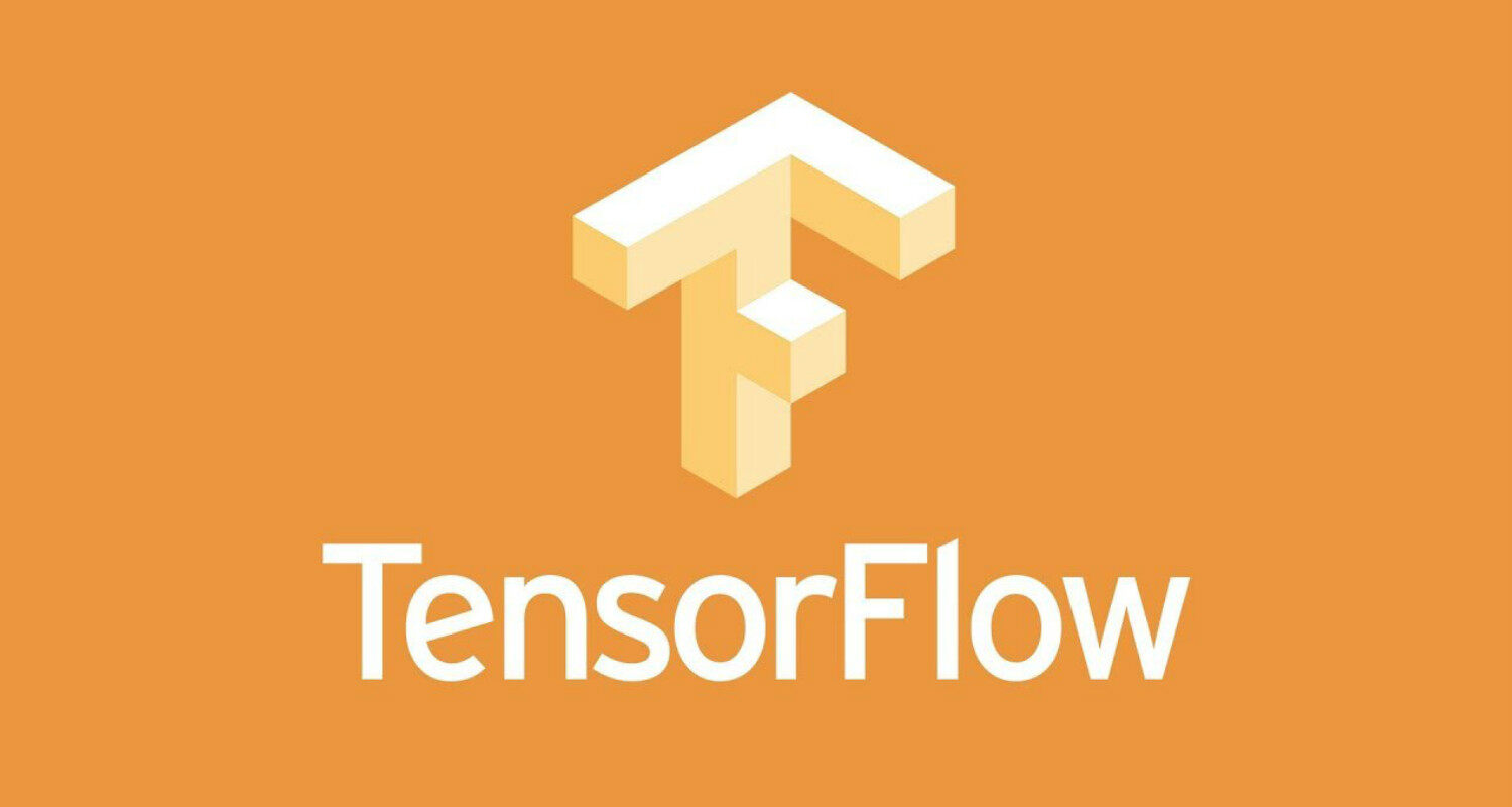 TensorFlow模型的签名推荐与快速上线
