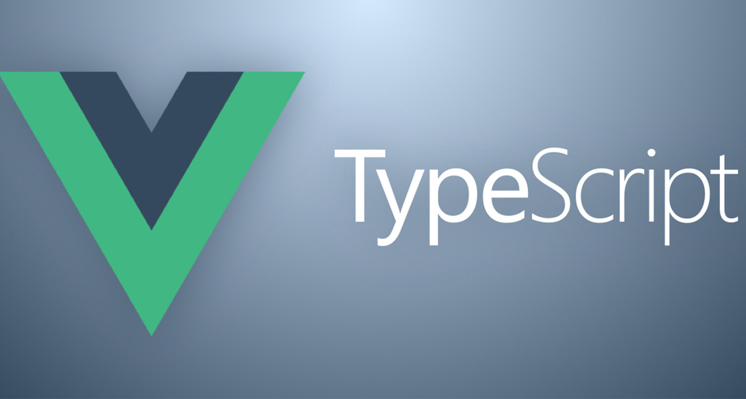 尤雨溪回应：Vue与TypeScript为什么相性特别差？