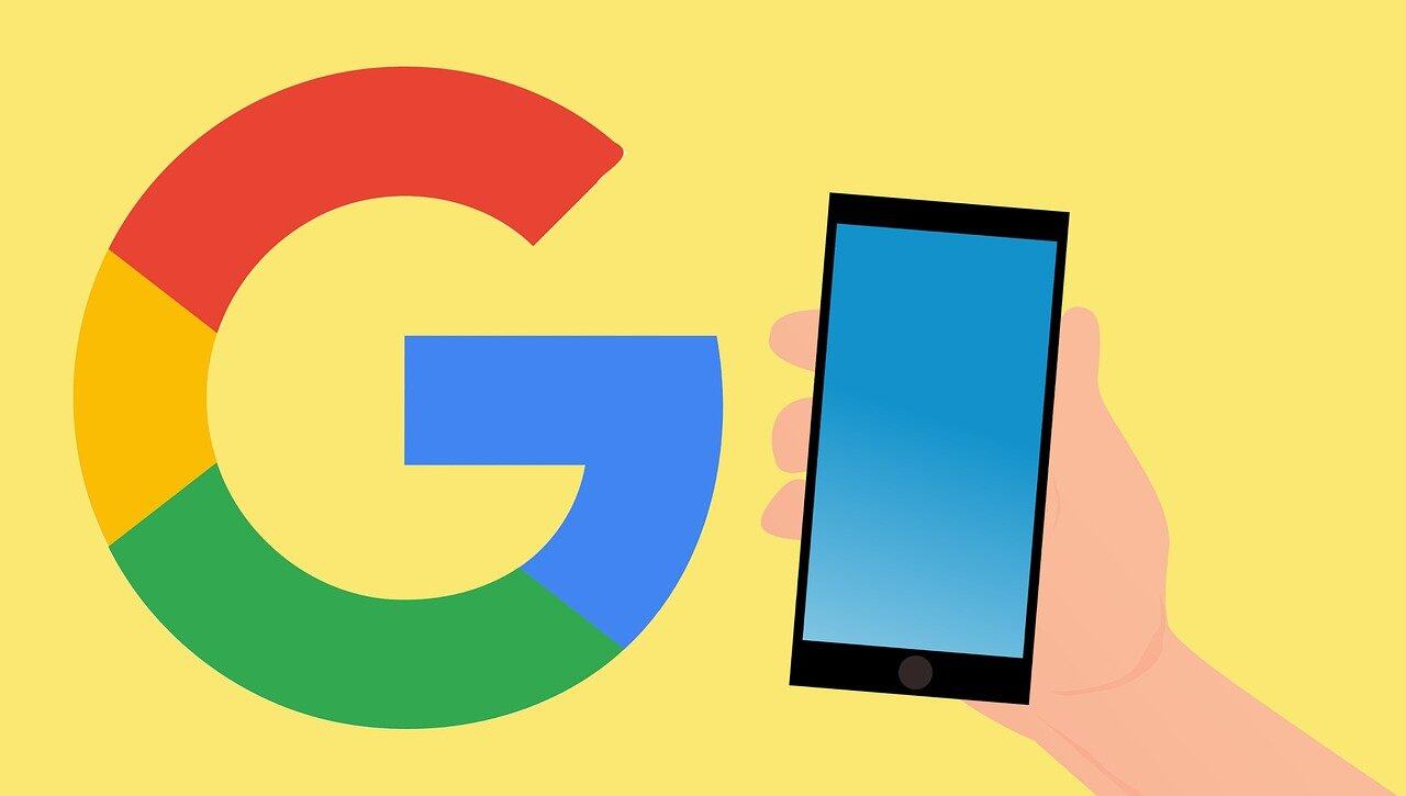 因滥用Android市场主导地位被罚1.77亿美元，谷歌称将上诉