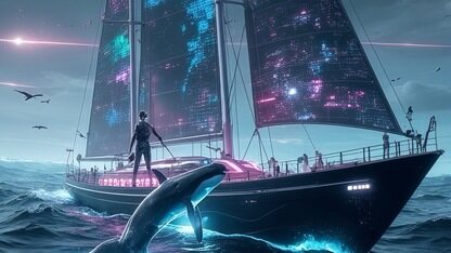 Meta 开始“抗量子”迁移：一场要持续数年的基础设施重构