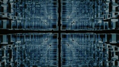 扩缩容卡壳、宕机恢复慢？Redis 一次性解决三大核心难题 | Q推荐