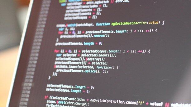 为应用开发提供强大支撑：AppGallery Connect Serverless全面解析