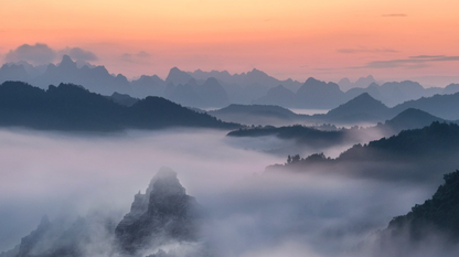 具身智能中的 VLA 技术及其应用