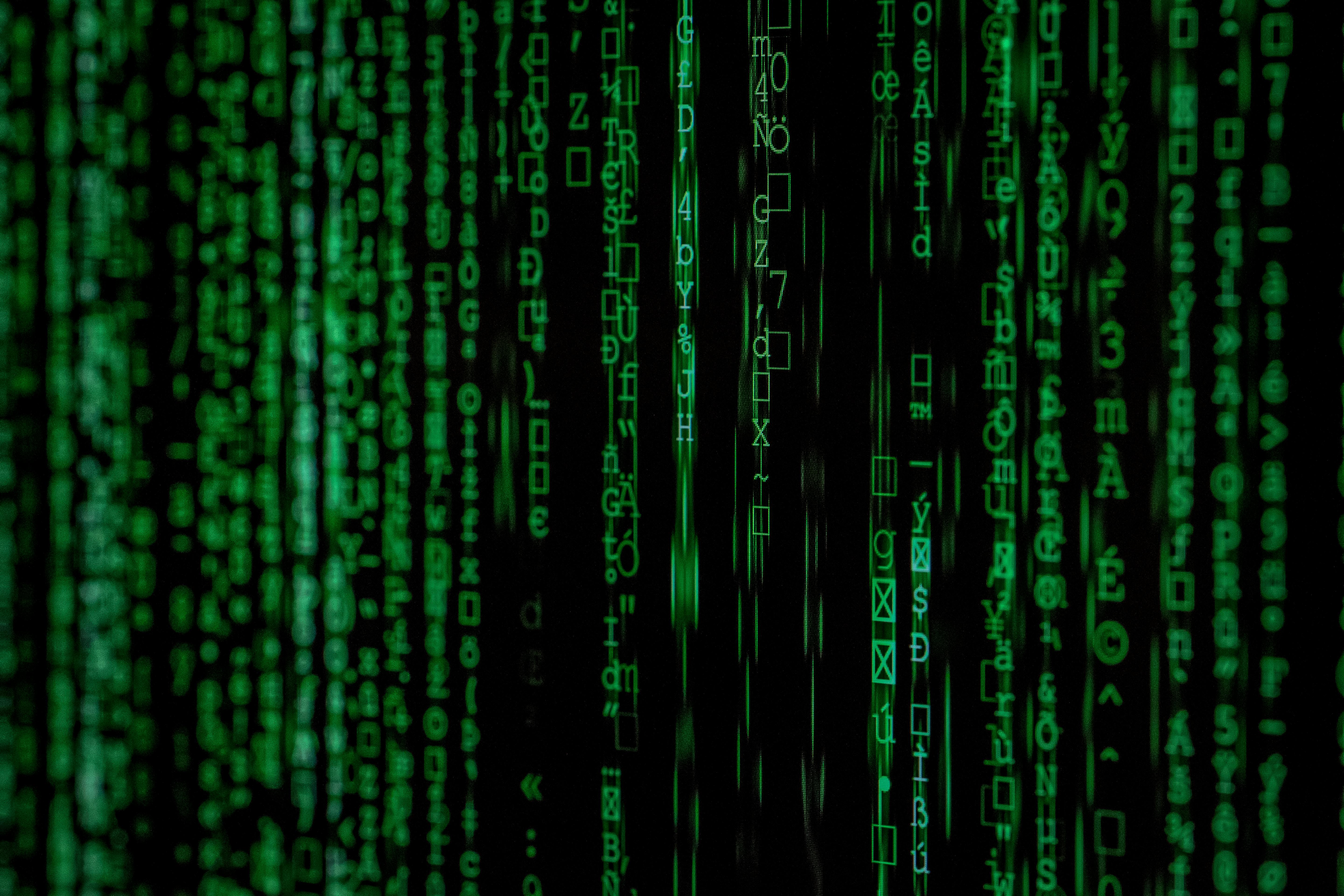 实时大规模变更数据捕获：Openflow数据库复制架构的技术解析 | 技术趋势