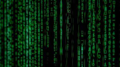 实时大规模变更数据捕获：Openflow数据库复制架构的技术解析|技术趋势