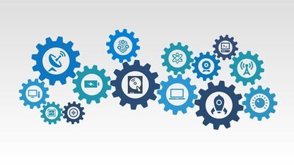 Azure AI Foundry Agent服务在预览版中获得模型上下文协议支持