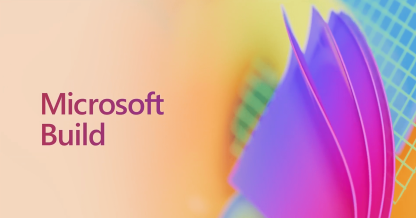AI新纪元，与开发者共创无限可能 ｜ Microsoft Build 2023