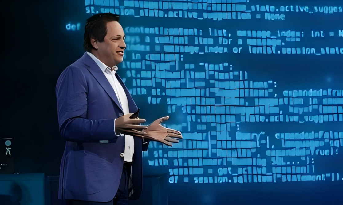 构建 Agentic AI 未来:Snowflake Build 大会开幕主题演讲技术发布一览