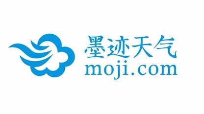墨迹天气IPO被否；贾跃亭拟申请破产重组；微信团队回应“朋友圈改定位”；全球首部AI交响变奏曲《我和我的祖国》问世  | Q资讯