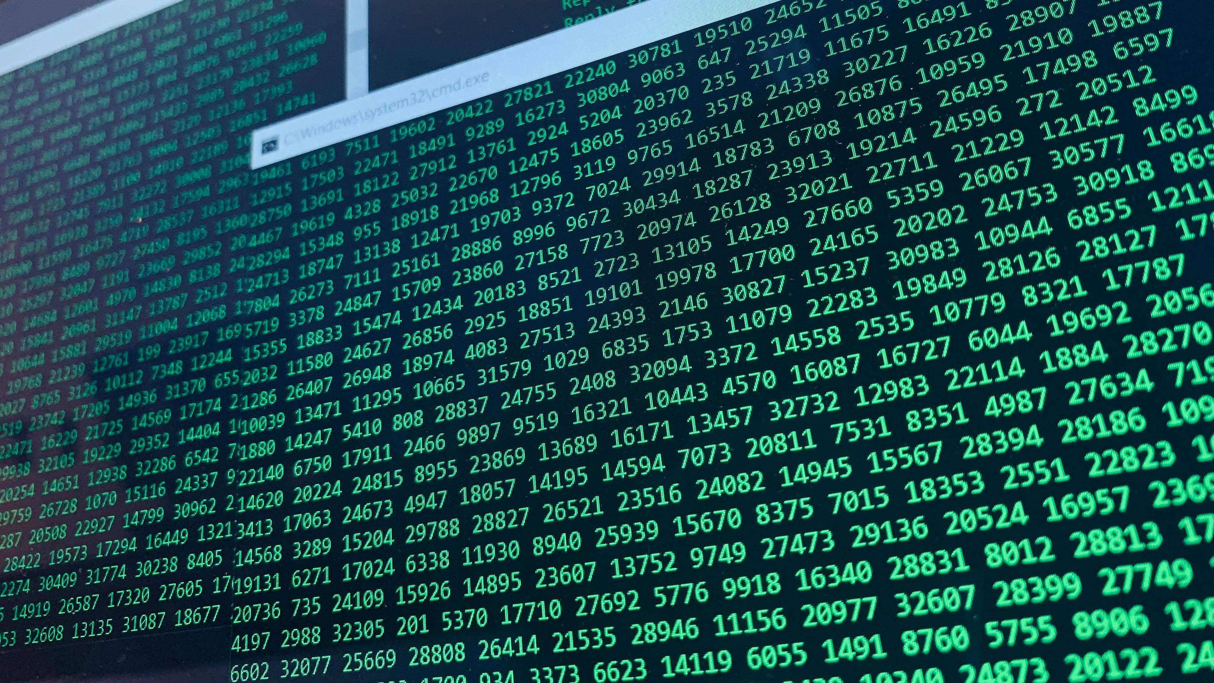 Cursor 浏览器翻车后，这个团队做出AI规模化高可靠软件工厂