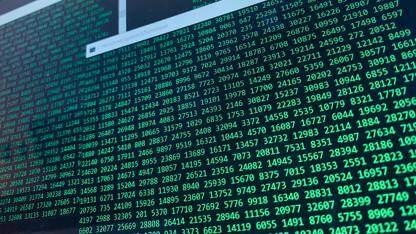 Cursor 浏览器翻车后，这个团队做出AI规模化高可靠软件工厂