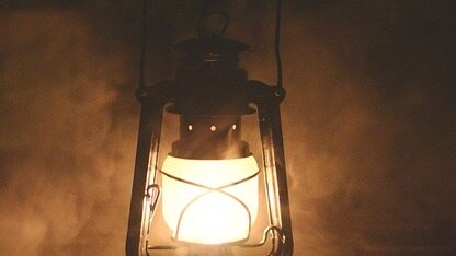 在 AKS 上规模化运行 Ray