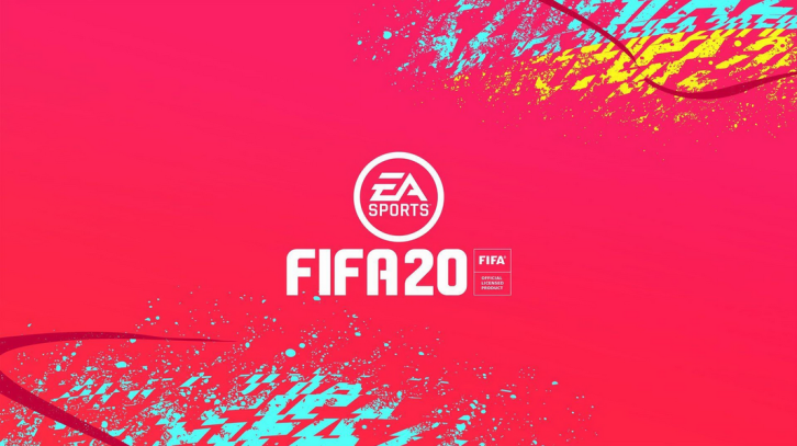 FIFA20 对技能相近的球员分组（3）：DBSCAN