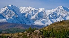 Java之父独家专访：我可太想简化一下 Java了