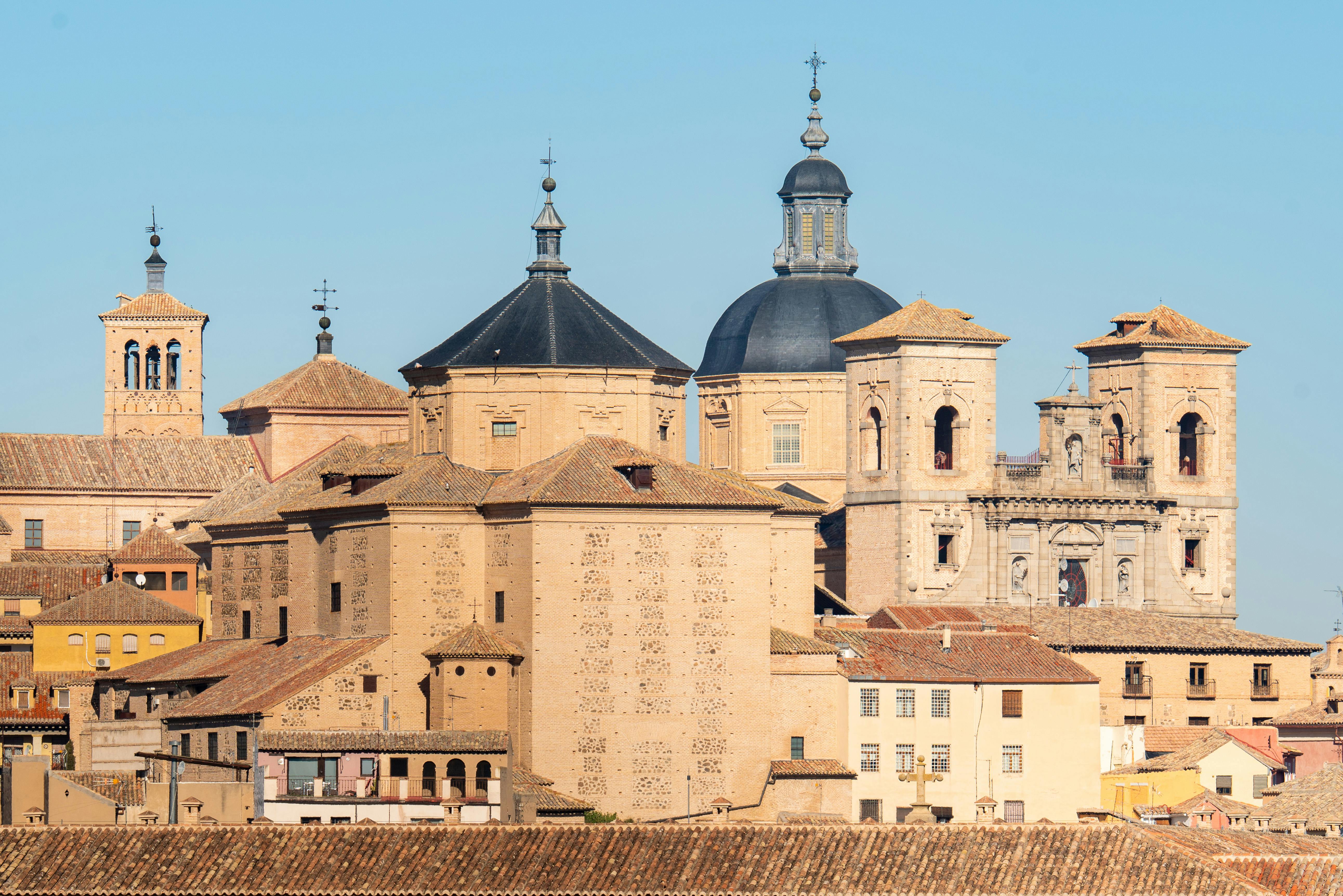 请AI做5G“监理”,为质检工程配置“智慧大脑”