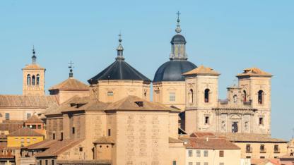 请AI做5G“监理”,为质检工程配置“智慧大脑”