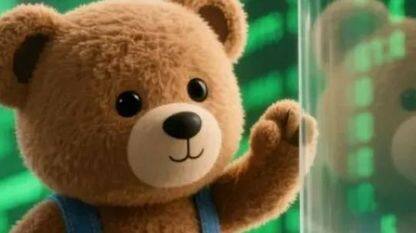 写在 Manus “卖身”后：企业级 Agent 只会更像软件，而非魔法