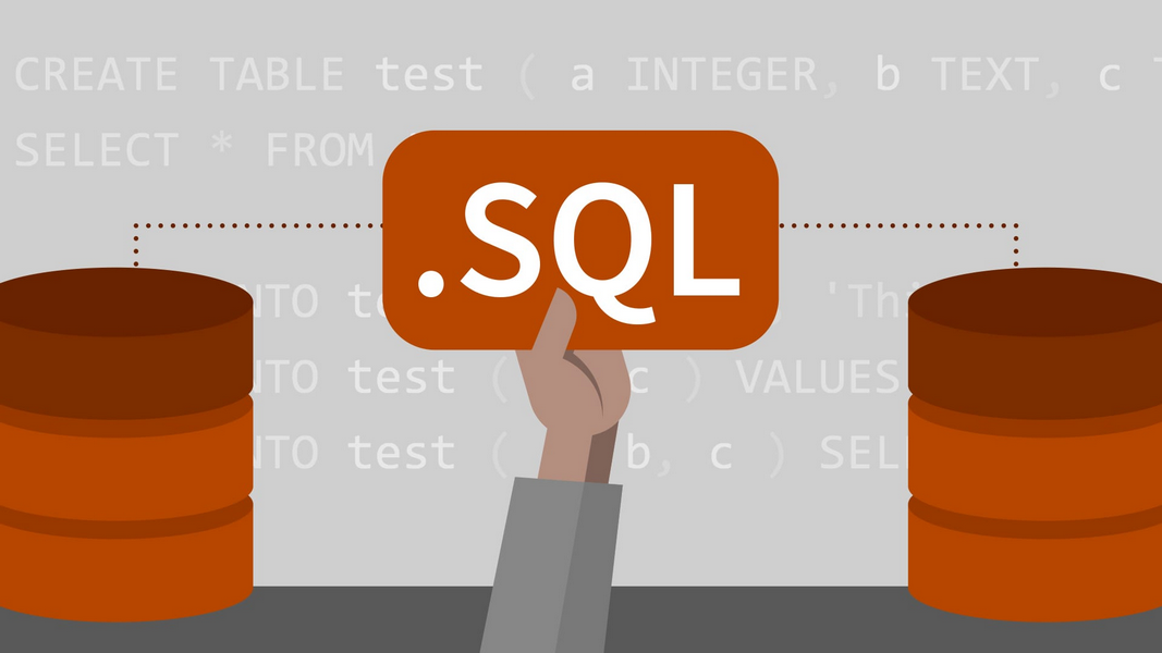 MySQL DBA必读：万字归总表设计与SQL编写技巧