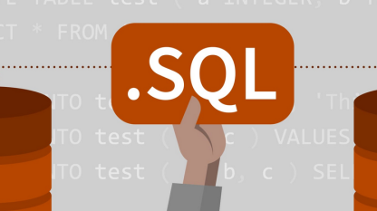MySQL DBA必读：万字归总表设计与SQL编写技巧