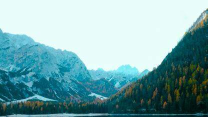 “答开发者问”之HarmonyOS技术问题解析 第19期