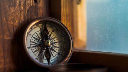 终极指南:如何使用Visual Studio Code进行 Java 开发?