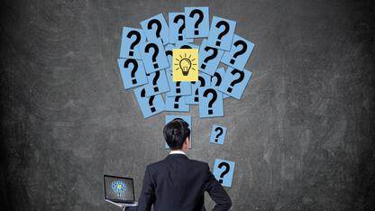 Daggr 发布：用于构建与检查 AI 工作流的开源 Python 库