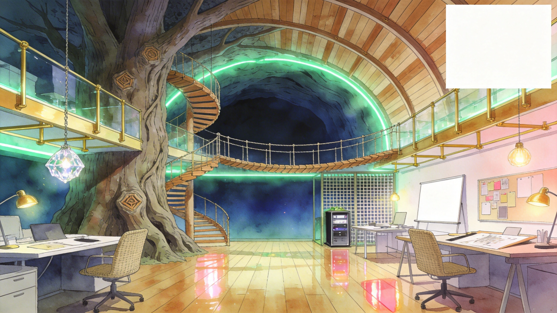 “Claude Code 这条路线错了”！元老级 AI 大师 Jeremy Howard 开炮：马斯克和 Dario 根本不懂现代软件工程