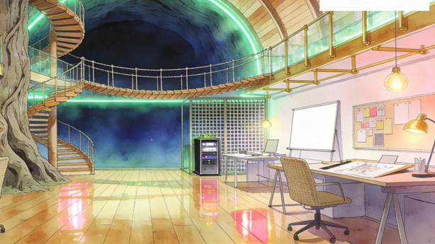 “Claude Code 这条路线错了”！元老级 AI 大师 Jeremy Howard 开炮：马斯克和 Dario 根本不懂现代软件工程