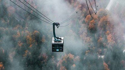 DoorDash 推出 DashCLIP，利用 3200 万个标签将图像、文本与查询对齐，实现了语义搜索