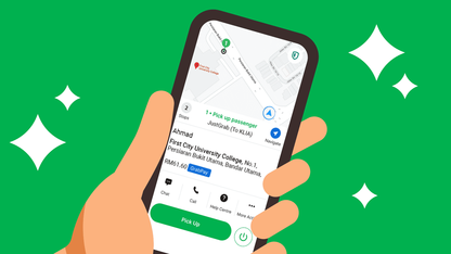 Grab 工程实践:将 LRU 升级为 TLRU,Android 图片缓存节省 50MB+