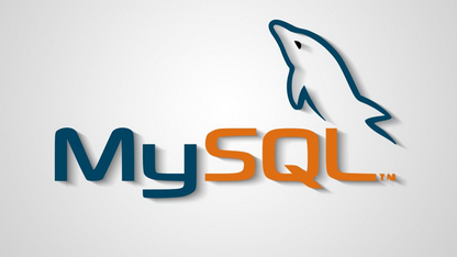 MySQL亿级数据量实时同步，如何完美Hold住