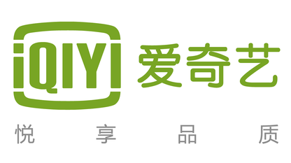 Apache Dubbo的爱奇艺之旅