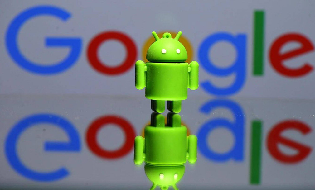 Google工程师提议：让Android内核回归Linux主线