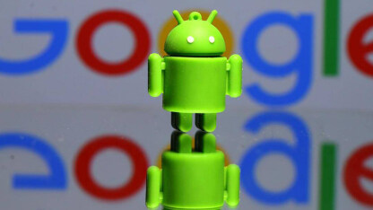 Google工程师提议：让Android内核回归Linux主线