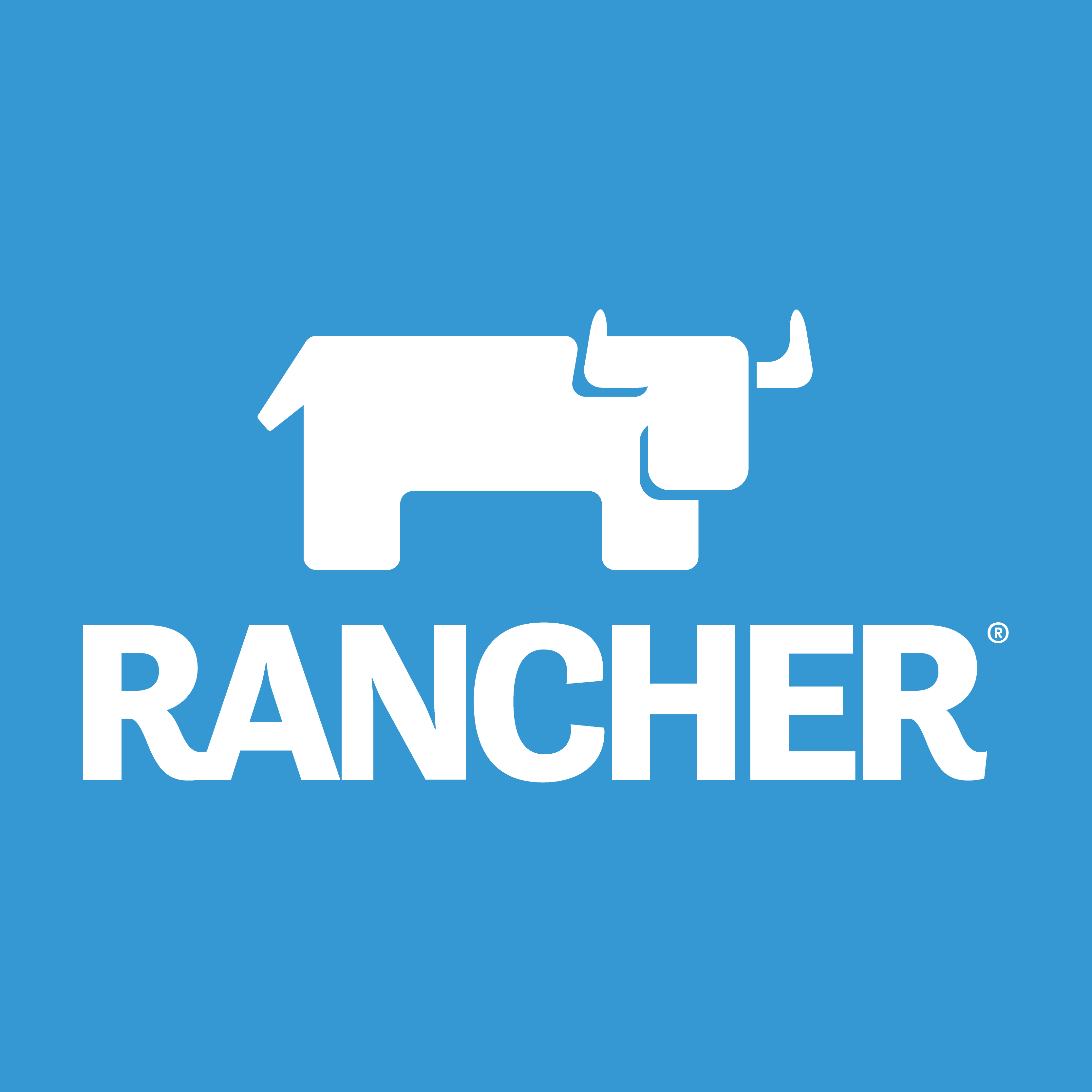 Rancher 开源 K3s：边缘计算场景下的轻量级 K8s 发行版