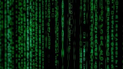 亚马逊开源了Strands Agents SDK来构建AI Agent