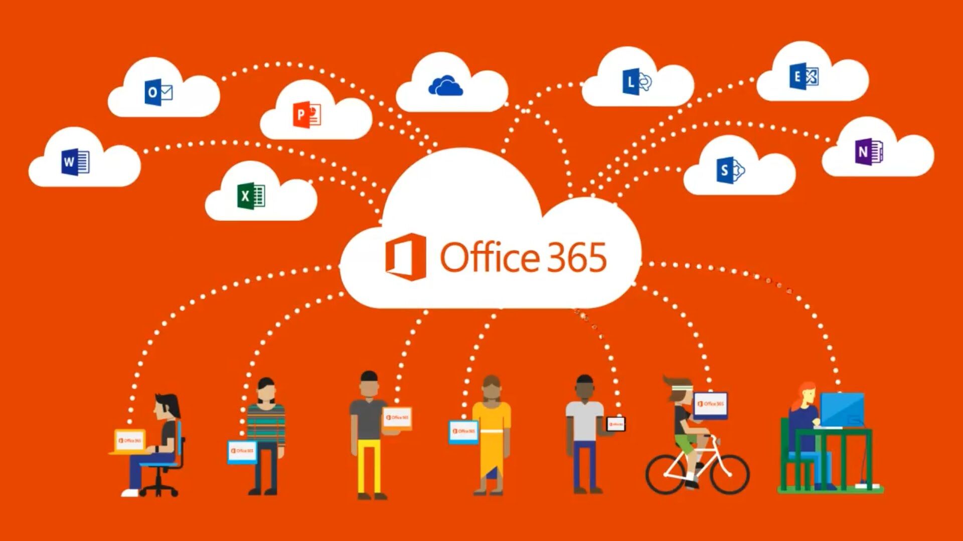 Azure 和 Office 365 多重身份验证服务出现全球性中断