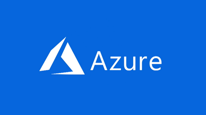 如何使用 AZCOPY 同步 Azure Blob 存储