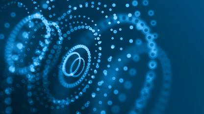 用Prometheus监控Kubernetes,目前最实用的部署方式都说全了