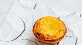 编程语言将走入怎样的 2022